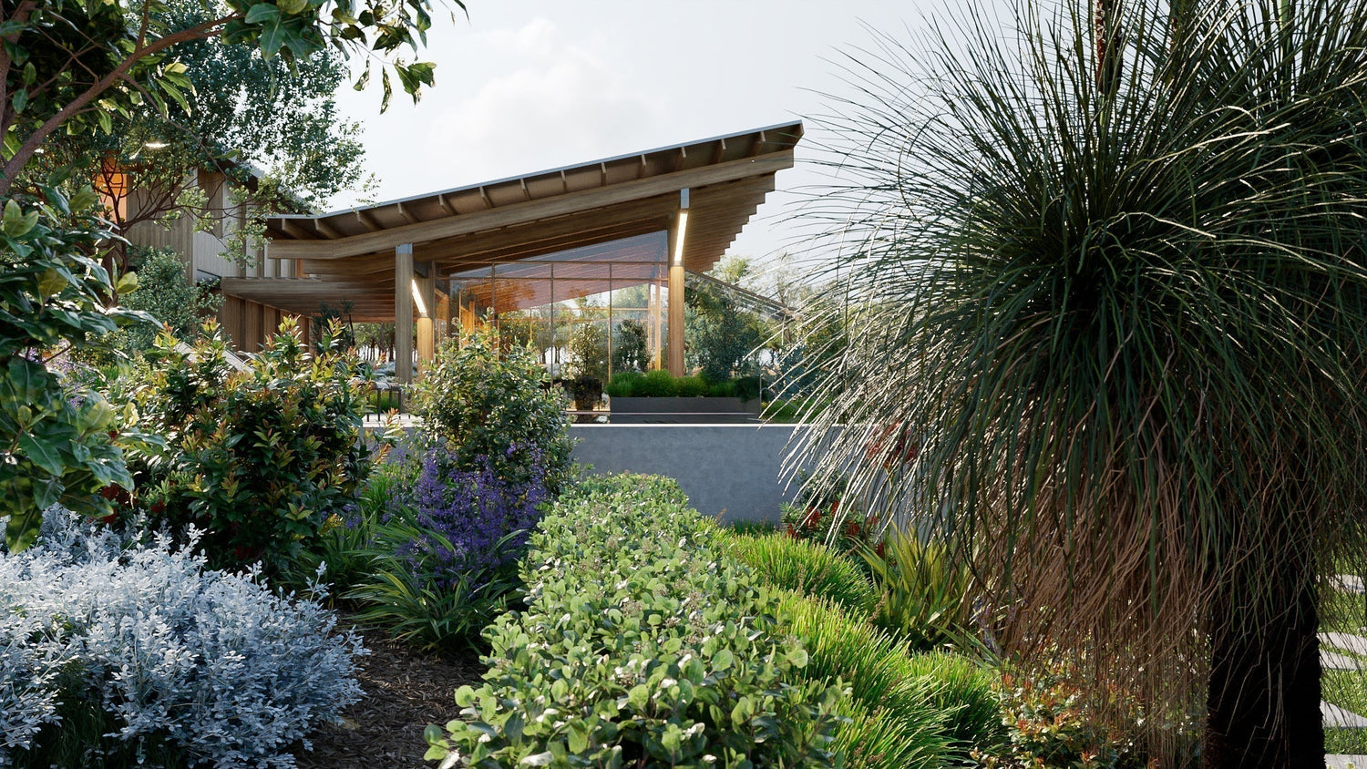 Build Your Own 3D Plant Bundle and Save 25–30%