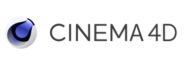 Cinema 4D