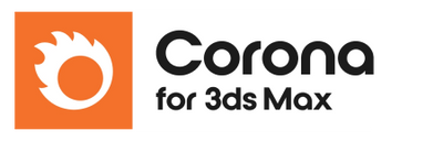 Corona 6 or above