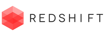 RedShift