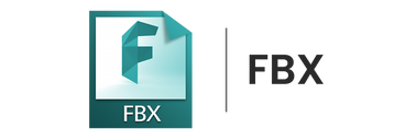 FBX