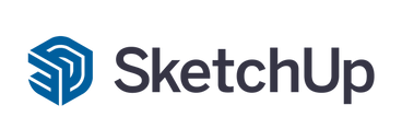 SketchUp