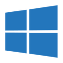 Windows 10 & 11 in 64-bit version