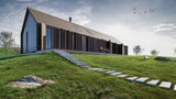 Load image into Gallery viewer, Bundle 13 - Grasses &amp; Lawns (3D Model)