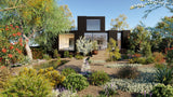 Load image into Gallery viewer, Bundle 22 - Australian Home &amp; Garden 02 (3D Model)