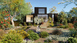 Load image into Gallery viewer, Low Poly Bundle 22 - Australian Home &amp; Garden Plants 02 (3D Model)
